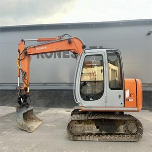 Excavatrice utilisée de CAT 330DL à vendre | CAT 330D2L d'excavatrices d'occasion du Japon | Moteur fiable, bon état, prêt à fonctionner/expédition - Product Image 3
