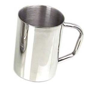 Tasse en acier de haute qualité vente en gros en vrac - Product Image 6