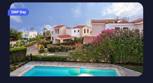 ANNKE C500 I51DL 3K 5MP gözetim PoE <span class=keywords><strong>IP</strong></span> kamera Bullet 30m IR H.265 Microphone mikrofon ses ağ güvenlik kamerası - Product Image 4