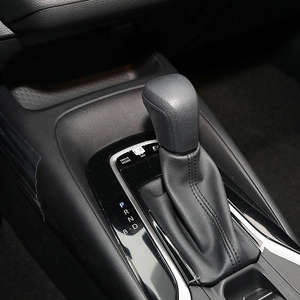 Voitures d'occasion en vente en gros à prix réduit : Berline E-CVT 4.1-6L avec sièges en cuir et toit ouvrant panoramique – Modèle 2024, Vente Flash - Product Image 6