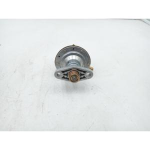BOMBA DE COMBUSTIBLE FORD Serie Capri (74>77) 1891 bcd Gasolina - Product Image 6