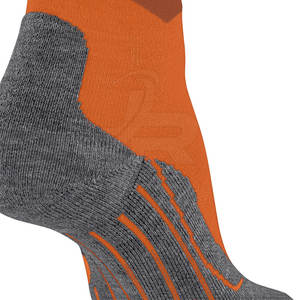 Calcetines Deportivos de Nuevo Diseño, Calcetines Deportivos de Moda Personalizados, Calcetines Deportivos con Agarre para Equipo, Calcetines Deportivos para Hombre en Venta - Product Image 6