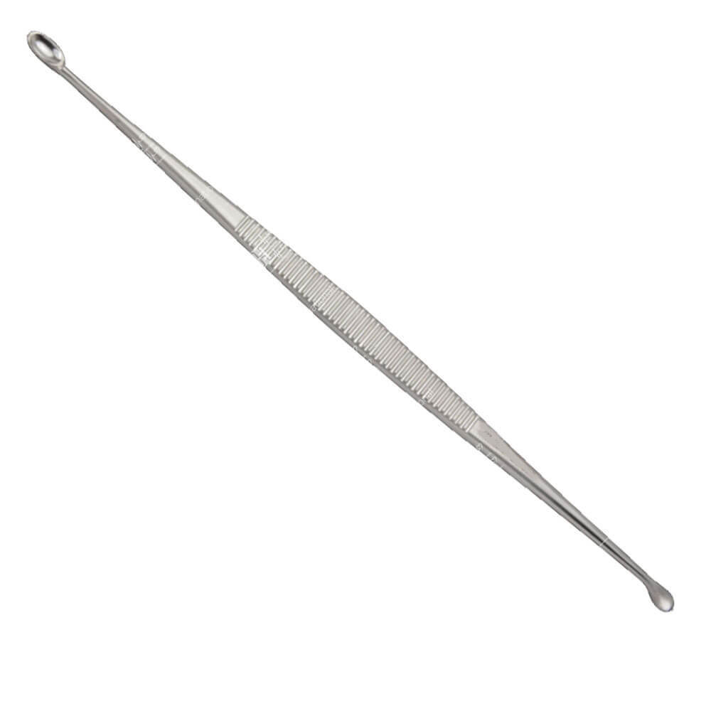 Williger Bone Curette