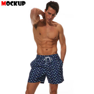 Todas las horquillas tienen un color diferente o un color diferente. - Product Image 4