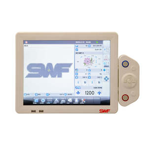 SWF/ES-T1501C <b>Cutting</b> & Forming <b>Tools</b> Product - Product Image 2