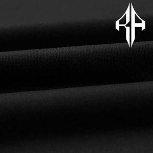 เสื้อฮู้ดสวมหัวแขนยาวสำหรับผู้ชายผ้าคอตตอนพิมพ์ลายซิลค์สกรีน100% วัสดุผ้าคอตตอนคุณภาพสูงออกแบบโลโก้ได้ตามต้องการ - Product Image 5