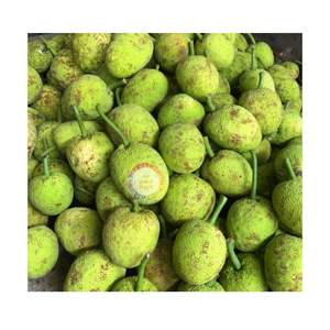 เขียงหั่นขนมปังแช่แข็งรสชาติหวานทั้งหมดผลิตในเวียดนาม - Product Image 5