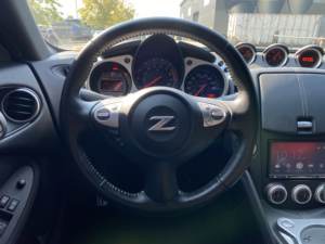 Seminuevo Clean 2020 Nis _ San 370Z Coupe Premium RWD - Product Image 4