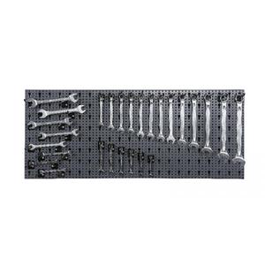 BETA Assortment of 173 <b>Wrench</b> Tools with Hooks Without Panel - Product Image 1