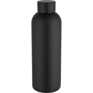 Bottiglia d'Acqua Sostenibile in Acciaio Inossidabile da 750ml, Bicchieri Termici, Gadget - Product Image 2
