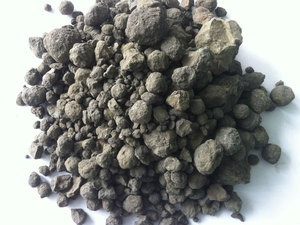 Ciment - Product Image 5