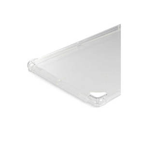 Funda Protectora de Silicona Anti-Golpes Netzy Nitro para iPad Pro 9.7 2016, Transparente, Certificación ROHS, Cubierta de Protección de 13 Pulgadas - Product Image 2