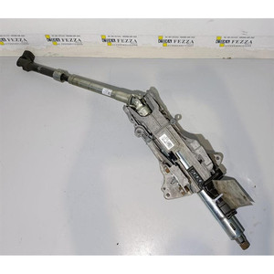 Serie MERCEDES Vito COMPLETE CITY (W447) A4474604800 (14>) - Product Image 2