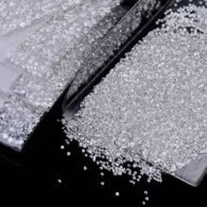 ได้รับการรับรองจาก Star เพชรปลูกในห้องทดลองเพชร - Product Image 1