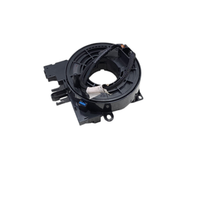 RENAULT Kadjar Serie SPIRAL CONTACT 255545857R (15>) - Product Image 3