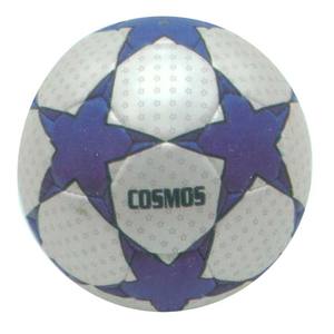 Alta calidad KHASON modelo 399 logotipo personalizado profesional PU PVC entrenamiento balón de fútbol tamaño oficial 5 Uso al aire libre cierre de cremallera - Product Image 4