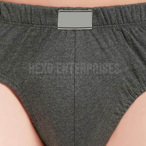 Ropa interior de hombre superventas de alta calidad, ropa interior informal a granel para hombre, ropa interior de hombre de gran oferta - Product Image 5