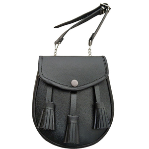 Meilleures ventes : Sporran de tenue de tous les jours personnalisé, nouveau modèle tendance, fabriqué en usine, accessoires pour instruments de musique, matériaux personnalisables - Product Image 5