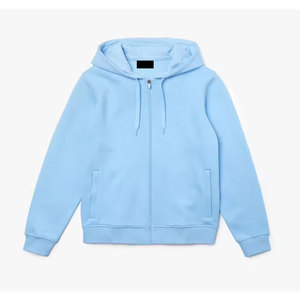 Conception personnalisée qualité hommes survêtement sur mesure hommes survêtement pour jogging survêtement vente en gros - Product Image 2