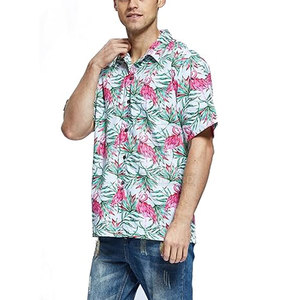 Conjunto de ropa a juego para escapadas familiares, ropa cómoda para viajar, diseñada para la diversión en vacaciones, paseos por la playa y relajación - Product Image 4
