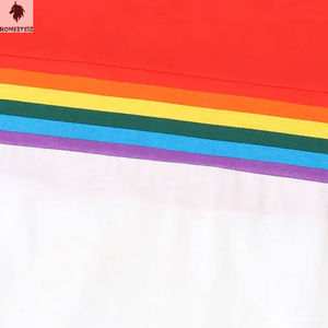 เสื้อยืดผ้าฝ้าย100% โอเวอร์ไซส์สำหรับผู้ชายเสื้อยืดผ้าฝ้ายพิมพ์ลายกราฟิกโลโก้แบบสั่งทำ - Product Image 5