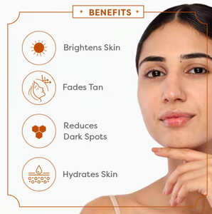 Marque privée Chandan crème de nuit nourrissante blanchissante Anti-âge soins de la peau hydratant en vrac fabricant - Product Image 4