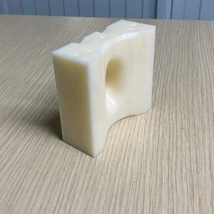 เวียดนามซีเอ็นซี - Product Image 6