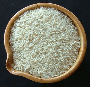 Arroz jazmín premium disponible a granel para venta y a precios de mayoreo - Product Image 5