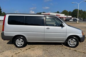 Offre exceptionnelle : Honda Stepwgn 1997 propre et prête à être expédiée - Product Image 3