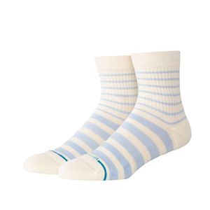 OEM ODM Premium Qualité Respirant Confortable Organique Léger Durable Élégant Porter Tous Les Jours Chaussettes En Coton Antidérapant Automne - Product Image 4