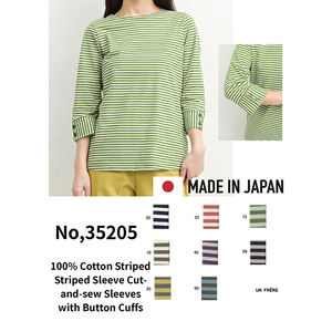 Camisetas de atleta profesional de calidad superior al por mayor para niños cuello suave transpirable - Product Image 6