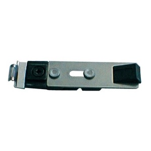 ตัวปิดประตู GEZE TS 3000/5000/Boxer ชุดล็อค 130 - Product Image 1