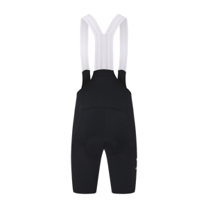 <span class=keywords><strong>Pantaloncini</strong></span> da Ciclismo a Compressione <span class=keywords><strong>per</strong></span> Uomo, Abbigliamento da <span class=keywords><strong>Bicicletta</strong></span>, <span class=keywords><strong>per</strong></span> Strada e <span class=keywords><strong>Mountain</strong></span> <span class=keywords><strong>Bike</strong></span>, Asciugatura Rapida, Traspiranti, Leggeri, Personalizzabili 3D - Product Image 3