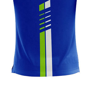 New Best Selling 2025 New Fashion Men Sublimated T-<b>Shirt</b> <b>100</b>% <b>Polyester</b> New Style for unisex Reasonable Price OEM Service - Product Image 6