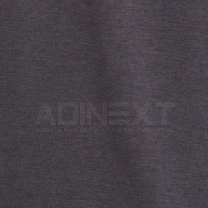 Camiseta sin Mangas Ligera y Transpirable de Punto Casual para Hombre, Talla Grande, Diseño Único para Fitness - Product Image 6
