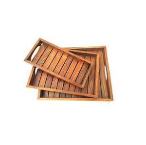 Luxury Hotel Catering Used <b>Buffet</b> Top Trending Hotel Catering Serving Dinner <b>Table</b> Decoration Serving Tray - Product Image 3