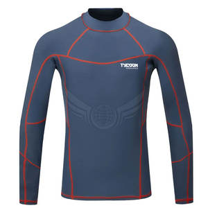 Service OEM Qualité supérieure Couleur unie MMA Protège-éruptions style unique Utilisation en extérieur - Product Image 1