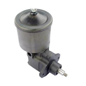 Bomba Hidráulica VTM42, Bomba de Paletas, Bomba de Dirección Asistida Hidráulica, Repuesto de Alto Rendimiento - Product Image 4