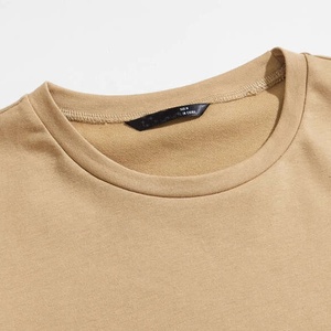 ชุดเสื้อและกางเกงขาสั้นสำหรับผู้ชายเสื้อถักพิมพ์ลายสำหรับฤดูร้อน - Product Image 4