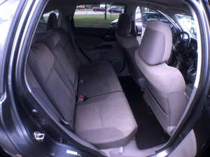 Usado 2014 H * onda EX - Product Image 6