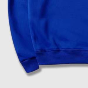 Men's Sweat suit Set Casual Solid <b>Color</b> Pullover Long Sleeve Sweat <b>shirts</b> Drawstring Long Pants Winter Fall Outfits - Product Image 4