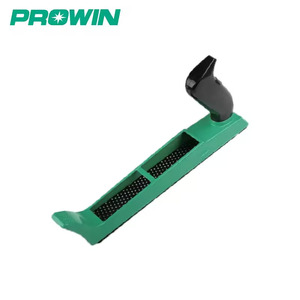 PROWIN Classement Rabotage Plat Classement Rabotage Cadre Métallique Classement Rabotage Cadre <span class=keywords><strong>Triangulaire</strong></span> - Product Image 2