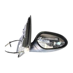 กระจกมองข้างขวา รุ่น Ypsilon 2nd Series (06>10) - Product Image 1