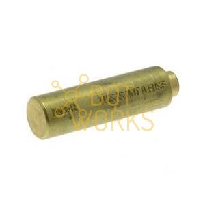 Eaton NNB - Nuevo - Product Image 1