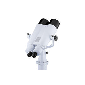 Jumelles télescope BAEKSAN SCIENCE INC.BS-K7 20X120 Jumelles résistantes aux rayures et à la corrosion Matériaux optiques avancés - Product Image 2