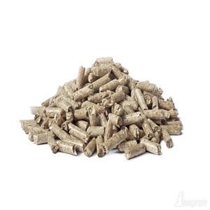 Granulés de bois de haute qualité bon marché à vendre en ligne Granulés de bois de la meilleure qualité à bas prix - Product Image 5