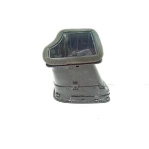 Grille d'aération du tableau de bord gauche Volkswagen Golf 6 Berline 5k0819703j (08>12) - Product Image 4