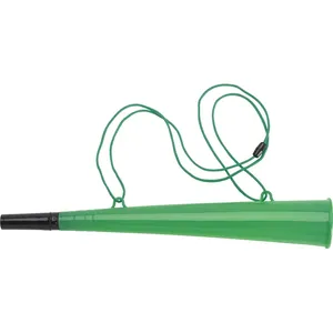 Trombetta Personalizzata Bruce per Stadi, Gadget Promozionale per Eventi Sportivi - Product Image 5