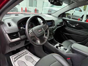 Used 2022 G-<b>M</b>-<b>C</b> Te-rra-in A-T4 - Product Image 2