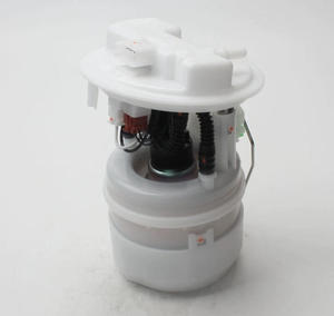 Joint d'étanchéité de boîtier de thermostat de qualité OEM 7700104129 pour Dacia Duster Logan Sandero <span class=keywords><strong>Renault</strong></span> Clio Kangoo Megane Scenic 1.6l K4M - Product Image 3